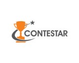 /public/logoimage/1395116733Contestar 1.jpg